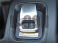 2025 Mitsubishi Fuso Super Great