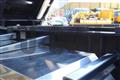 2015 Mitsubishi Fuso Super Great