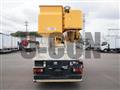2013 Toyota Dyna Truck
