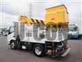 2013 Toyota Dyna Truck