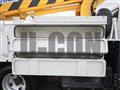 2013 Toyota Dyna Truck