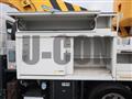 2013 Toyota Dyna Truck