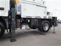 2013 Toyota Dyna Truck