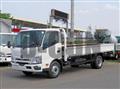 2025 Hino Dutro