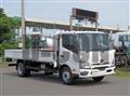 2025 Hino Dutro