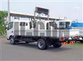 2025 Hino Dutro