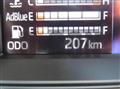 2025 Hino Dutro