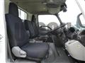 2025 Hino Dutro
