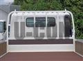 2025 Hino Dutro