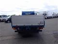 2017 Mitsubishi Fuso Canter