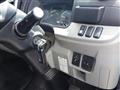 2017 Mitsubishi Fuso Canter