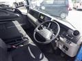 2017 Mitsubishi Fuso Canter