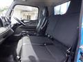 2017 Mitsubishi Fuso Canter