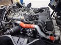 2017 Mitsubishi Fuso Canter