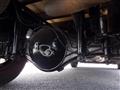2017 Mitsubishi Fuso Canter