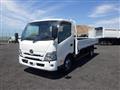 2022 Hino Dutro