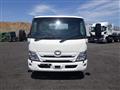 2022 Hino Dutro