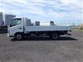 2022 Hino Dutro