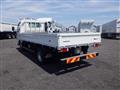 2022 Hino Dutro