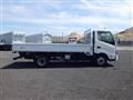 2022 Hino Dutro