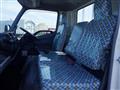 2022 Hino Dutro