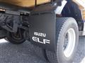 2022 Hino Dutro