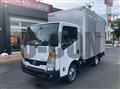 2019 Nissan Atlas Loco