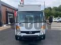 2019 Nissan Atlas Loco