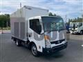 2019 Nissan Atlas Loco