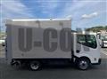 2019 Nissan Atlas Loco