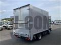 2019 Nissan Atlas Loco