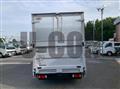 2019 Nissan Atlas Loco