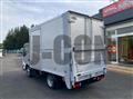 2019 Nissan Atlas Loco