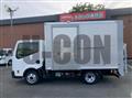 2019 Nissan Atlas Loco