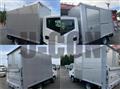 2019 Nissan Atlas Loco