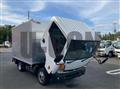 2019 Nissan Atlas Loco