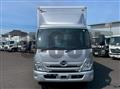 2020 Hino Dutro