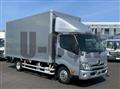 2020 Hino Dutro