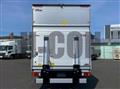 2020 Hino Dutro