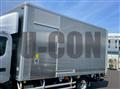 2020 Hino Dutro