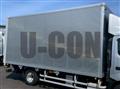 2020 Hino Dutro