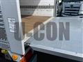 2020 Hino Dutro