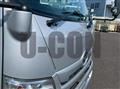 2020 Hino Dutro