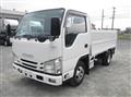 2015 Isuzu Elf Truck