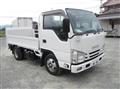 2015 Isuzu Elf Truck