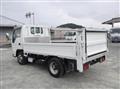 2015 Isuzu Elf Truck
