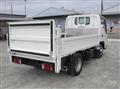 2015 Isuzu Elf Truck