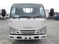 2015 Isuzu Elf Truck