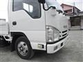 2015 Isuzu Elf Truck