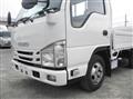 2015 Isuzu Elf Truck